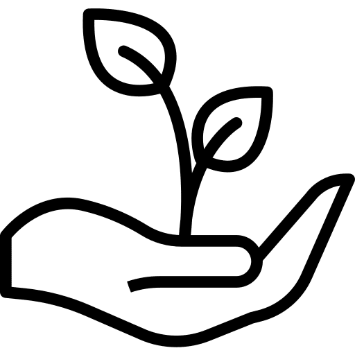 Practical Tips for Using Estradiol Gel, Cream, or Patch