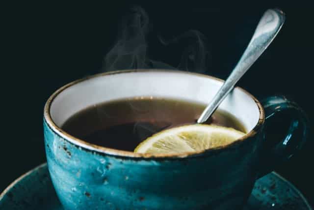 Booklist for Health and Healing