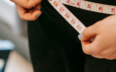 Hormonal Imbalances: What Your Symptoms Are Telling You
