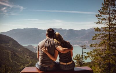 Healing Conflict: 8 Steps to Effective Conflict Resolution