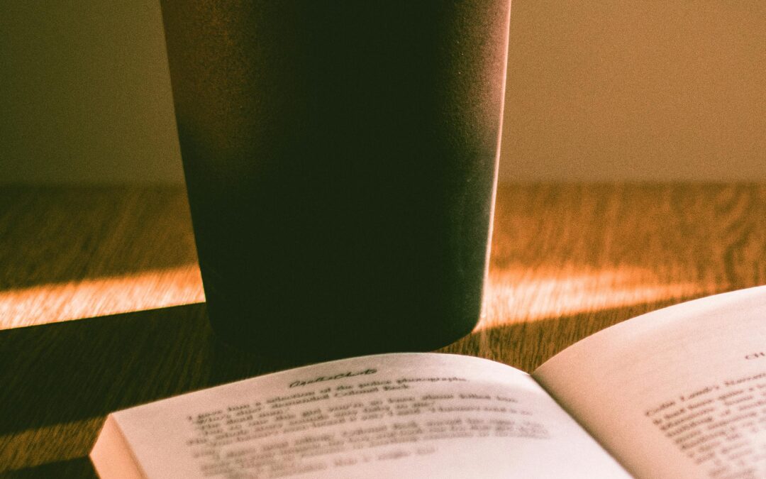Booklist for Health and Healing