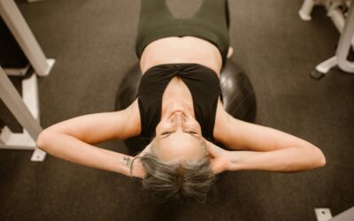 Top Ways to Detox Estrogen